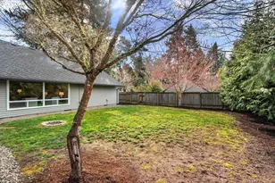 6015 SW Glenbrook Rd, Beaverton, OR 97007 - Photo 35