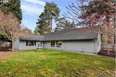 6015 SW Glenbrook Rd, Beaverton, OR 97007 - Photo 33