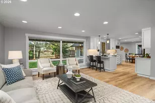 6015 SW Glenbrook Rd, Beaverton, OR 97007 - Photo 9