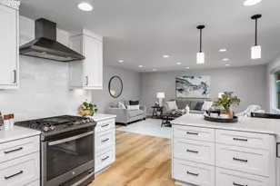 6015 SW Glenbrook Rd, Beaverton, OR 97007 - Photo 13