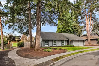 6015 SW Glenbrook Rd, Beaverton, OR 97007 - Photo 3
