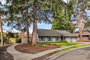 6015 SW Glenbrook Rd, Beaverton, OR 97007 - Photo 3