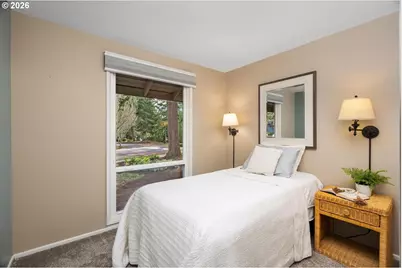 6015 SW Glenbrook Rd, Beaverton, OR 97007 - Photo 25