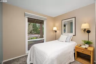 6015 SW Glenbrook Rd, Beaverton, OR 97007 - Photo 25