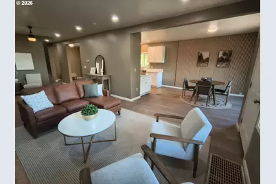 10503 NW 3rd St, Portland, OR 97231 - Photo 3