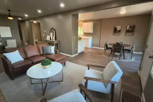 10503 NW 3rd St, Portland, OR 97231 - Photo 3