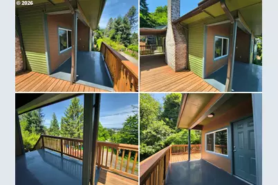 10503 NW 3rd St, Portland, OR 97231 - Photo 31