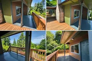 10503 NW 3rd St, Portland, OR 97231 - Photo 31