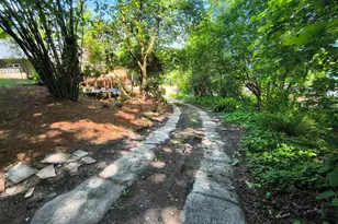 10503 NW 3rd St, Portland, OR 97231 - Photo 21