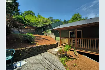 10503 NW 3rd St, Portland, OR 97231 - Photo 25