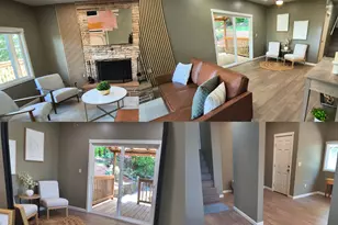 10503 NW 3rd St, Portland, OR 97231 - Photo 41