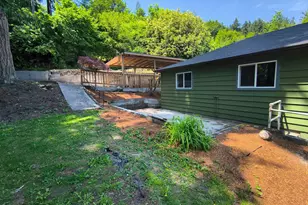 10503 NW 3rd St, Portland, OR 97231 - Photo 17
