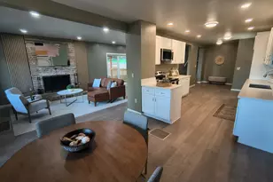 10503 NW 3rd St, Portland, OR 97231 - Photo 39