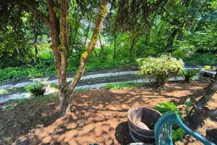 10503 NW 3rd St, Portland, OR 97231 - Photo 11