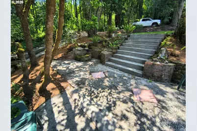 10503 NW 3rd St, Portland, OR 97231 - Photo 27
