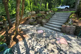 10503 NW 3rd St, Portland, OR 97231 - Photo 27