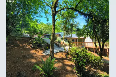 10503 NW 3rd St, Portland, OR 97231 - Photo 15