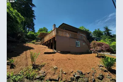 10503 NW 3rd St, Portland, OR 97231 - Photo 23