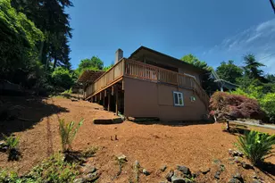 10503 NW 3rd St, Portland, OR 97231 - Photo 23