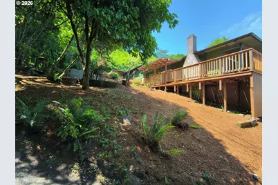 10503 NW 3rd St, Portland, OR 97231 - Photo 33