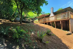 10503 NW 3rd St, Portland, OR 97231 - Photo 33