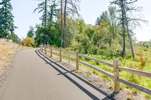 7354 SE Treeline St, Hillsboro, OR 97123 - Photo 21