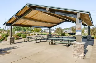 7354 SE Treeline St, Hillsboro, OR 97123 - Photo 19