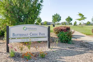 7354 SE Treeline St, Hillsboro, OR 97123 - Photo 17