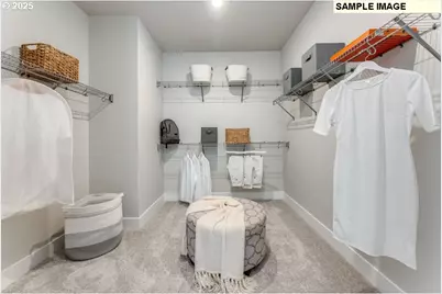 7354 SE Treeline St, Hillsboro, OR 97123 - Photo 9