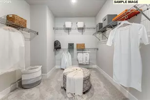 7354 SE Treeline St, Hillsboro, OR 97123 - Photo 9