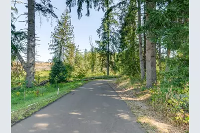 7354 SE Treeline St, Hillsboro, OR 97123 - Photo 21