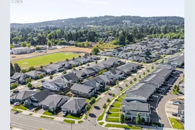 7354 SE Treeline St, Hillsboro, OR 97123 - Photo 23