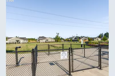 7354 SE Treeline St, Hillsboro, OR 97123 - Photo 13