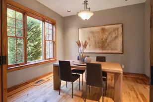 175 Ridgemont Rd, Woodland, WA 98674 - Photo 5