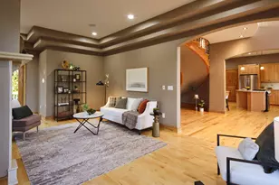 175 Ridgemont Rd, Woodland, WA 98674 - Photo 17