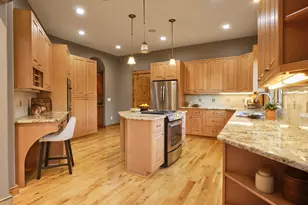 175 Ridgemont Rd, Woodland, WA 98674 - Photo 11