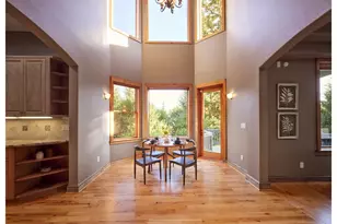 175 Ridgemont Rd, Woodland, WA 98674 - Photo 13