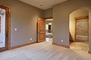 175 Ridgemont Rd, Woodland, WA 98674 - Photo 35