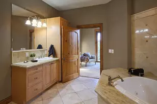 175 Ridgemont Rd, Woodland, WA 98674 - Photo 29