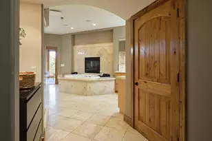 175 Ridgemont Rd, Woodland, WA 98674 - Photo 31