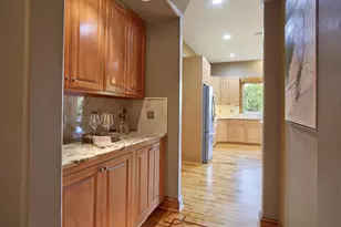 175 Ridgemont Rd, Woodland, WA 98674 - Photo 7