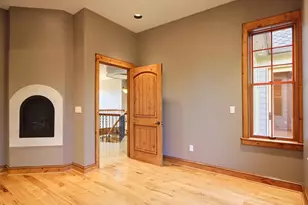 175 Ridgemont Rd, Woodland, WA 98674 - Photo 37