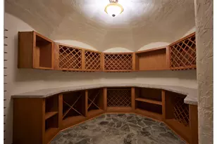 175 Ridgemont Rd, Woodland, WA 98674 - Photo 47