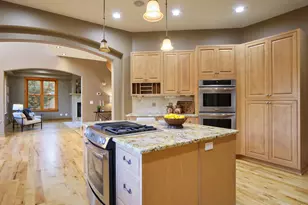 175 Ridgemont Rd, Woodland, WA 98674 - Photo 9