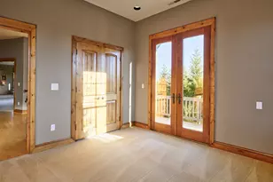 175 Ridgemont Rd, Woodland, WA 98674 - Photo 33