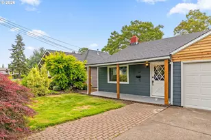 1858 W Nob Hill St, Salem, OR 97302 - Photo 3