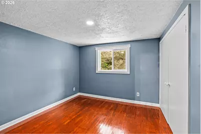 1858 W Nob Hill St, Salem, OR 97302 - Photo 15