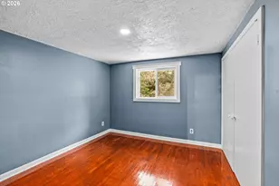 1858 W Nob Hill St, Salem, OR 97302 - Photo 15