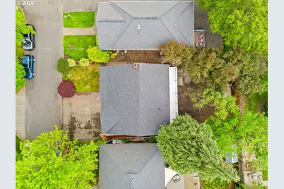 1858 W Nob Hill St, Salem, OR 97302 - Photo 37