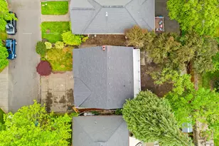 1858 W Nob Hill St, Salem, OR 97302 - Photo 37